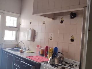 Foto 31 de PH TIPO CHALET DE 6 AMBIENTES EN PLANTA ALTA CON GARAJE, APTO PROFESIONAL Y APTO PARA VIVIENDA EN CHAUVIN