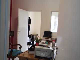 Foto 27 de PH TIPO CHALET DE 6 AMBIENTES EN PLANTA ALTA CON GARAJE, APTO PROFESIONAL Y APTO PARA VIVIENDA EN CHAUVIN