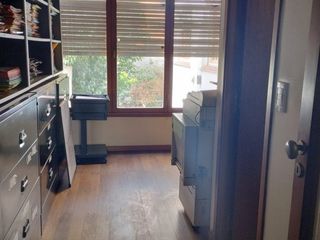 Foto 26 de PH TIPO CHALET DE 6 AMBIENTES EN PLANTA ALTA CON GARAJE, APTO PROFESIONAL Y APTO PARA VIVIENDA EN CHAUVIN