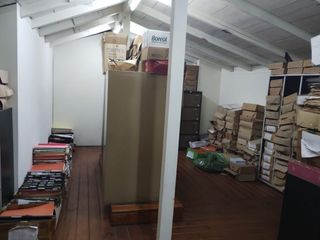 Foto 38 de PH TIPO CHALET DE 6 AMBIENTES EN PLANTA ALTA CON GARAJE, APTO PROFESIONAL Y APTO PARA VIVIENDA EN CHAUVIN