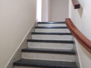 Foto 4 de PH TIPO CHALET DE 6 AMBIENTES EN PLANTA ALTA CON GARAJE, APTO PROFESIONAL Y APTO PARA VIVIENDA EN CHAUVIN