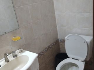 Foto 18 de PH TIPO CHALET DE 6 AMBIENTES EN PLANTA ALTA CON GARAJE, APTO PROFESIONAL Y APTO PARA VIVIENDA EN CHAUVIN
