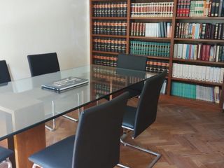 Foto 23 de PH TIPO CHALET DE 6 AMBIENTES EN PLANTA ALTA CON GARAJE, APTO PROFESIONAL Y APTO PARA VIVIENDA EN CHAUVIN