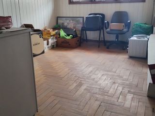Foto 30 de PH TIPO CHALET DE 6 AMBIENTES EN PLANTA ALTA CON GARAJE, APTO PROFESIONAL Y APTO PARA VIVIENDA EN CHAUVIN