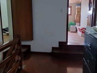 Foto 19 de PH TIPO CHALET DE 6 AMBIENTES EN PLANTA ALTA CON GARAJE, APTO PROFESIONAL Y APTO PARA VIVIENDA EN CHAUVIN