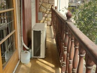 Foto 9 de PH TIPO CHALET DE 6 AMBIENTES EN PLANTA ALTA CON GARAJE, APTO PROFESIONAL Y APTO PARA VIVIENDA EN CHAUVIN