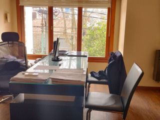 Foto 25 de PH TIPO CHALET DE 6 AMBIENTES EN PLANTA ALTA CON GARAJE, APTO PROFESIONAL Y APTO PARA VIVIENDA EN CHAUVIN
