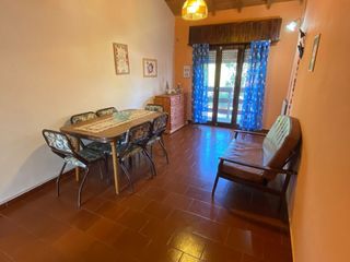 Foto 15 de Â¡Descubre tu proximo hogar para renta en este departamento en Venta en Aguas Verdes, Costa Atlantica!