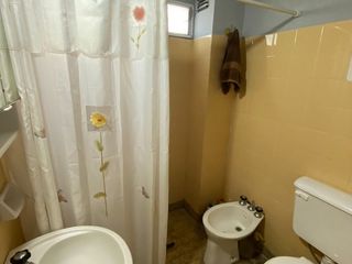 Foto 10 de Â¡Descubre tu proximo hogar para renta en este departamento en Venta en Aguas Verdes, Costa Atlantica!