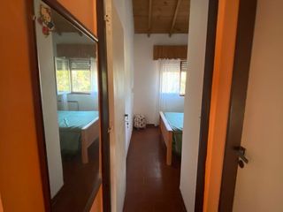 Foto 8 de Â¡Descubre tu proximo hogar para renta en este departamento en Venta en Aguas Verdes, Costa Atlantica!
