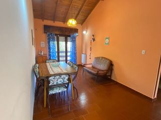 Foto 14 de Â¡Descubre tu proximo hogar para renta en este departamento en Venta en Aguas Verdes, Costa Atlantica!