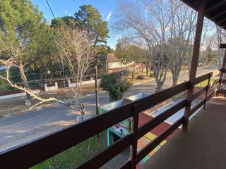 Foto 1 de Â¡Descubre tu proximo hogar para renta en este departamento en Venta en Aguas Verdes, Costa Atlantica!