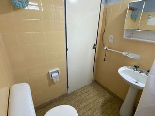 Foto 11 de Â¡Descubre tu proximo hogar para renta en este departamento en Venta en Aguas Verdes, Costa Atlantica!