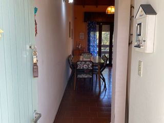 Foto 17 de Â¡Descubre tu proximo hogar para renta en este departamento en Venta en Aguas Verdes, Costa Atlantica!