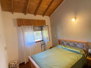 Foto 9 de Â¡Descubre tu proximo hogar para renta en este departamento en Venta en Aguas Verdes, Costa Atlantica!