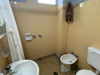 Foto 4 de Â¡Descubre tu proximo hogar para renta en este departamento en Venta en Aguas Verdes, Costa Atlantica!