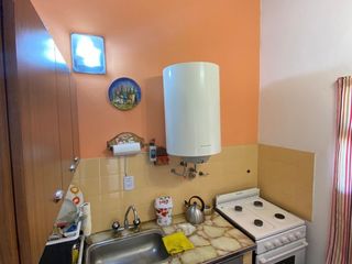 Foto 2 de Â¡Descubre tu proximo hogar para renta en este departamento en Venta en Aguas Verdes, Costa Atlantica!