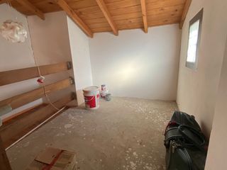 Foto 12 de Â¡Descubre tu proximo hogar para renta en este departamento en Venta en Aguas Verdes, Costa Atlantica!