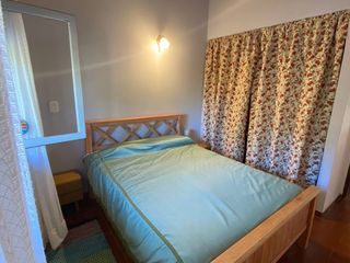 Foto 6 de Â¡Descubre tu proximo hogar para renta en este departamento en Venta en Aguas Verdes, Costa Atlantica!