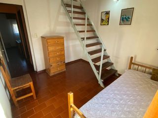 Foto 5 de Â¡Descubre tu proximo hogar para renta en este departamento en Venta en Aguas Verdes, Costa Atlantica!