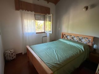 Foto 7 de Â¡Descubre tu proximo hogar para renta en este departamento en Venta en Aguas Verdes, Costa Atlantica!