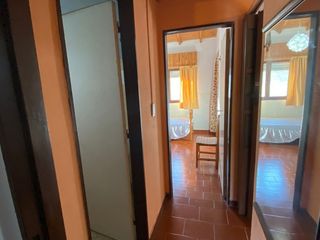 Foto 16 de Â¡Descubre tu proximo hogar para renta en este departamento en Venta en Aguas Verdes, Costa Atlantica!
