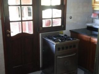 Foto 3 de Alquilo casa cerca del mar Pinamar  tridente 867