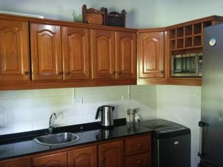 Foto 4 de Alquilo casa cerca del mar Pinamar  tridente 867