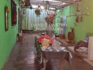 Foto 7 de Casa en alquiler , Gregorio de Laferrere
