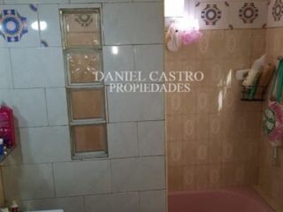 Foto 6 de Casa en alquiler , Gregorio de Laferrere