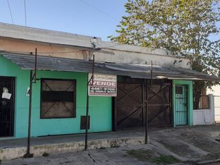 Foto 11 de Casa en alquiler , Gregorio de Laferrere