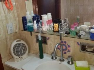 Foto 5 de Casa en alquiler , Gregorio de Laferrere