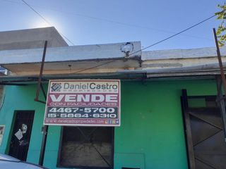 Foto 4 de Casa en alquiler , Gregorio de Laferrere