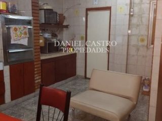 Foto 8 de Casa en alquiler , Gregorio de Laferrere