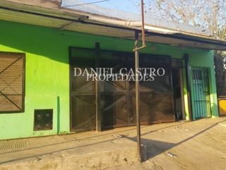 Foto 1 de Casa en alquiler , Gregorio de Laferrere