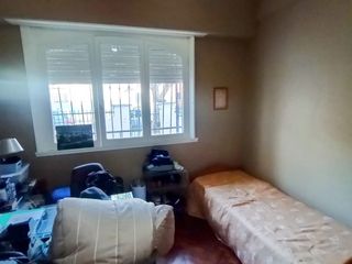 Foto 6 de Venta Excelente Casa de 6 ambientes, Villa Lugano, CABA