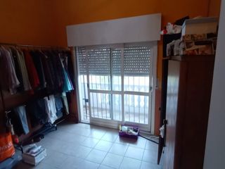 Foto 14 de Venta Excelente Casa de 6 ambientes, Villa Lugano, CABA