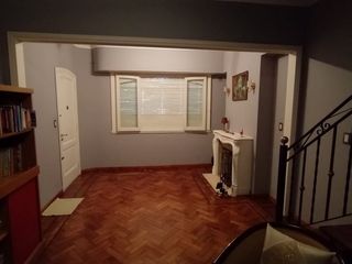 Foto 3 de Venta Excelente Casa de 6 ambientes, Villa Lugano, CABA