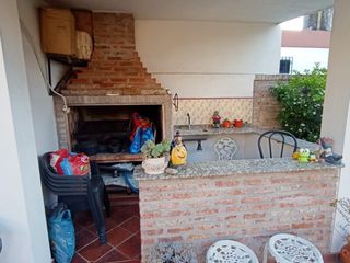 Foto 19 de Venta Excelente Casa de 6 ambientes, Villa Lugano, CABA