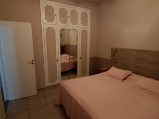 Foto 5 de Venta Excelente Casa de 6 ambientes, Villa Lugano, CABA