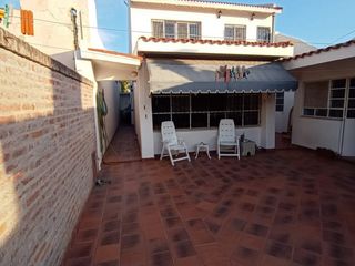Foto 20 de Venta Excelente Casa de 6 ambientes, Villa Lugano, CABA