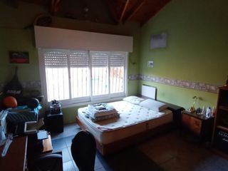 Foto 12 de Venta Excelente Casa de 6 ambientes, Villa Lugano, CABA