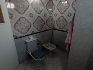 Foto 10 de Venta Excelente Casa de 6 ambientes, Villa Lugano, CABA