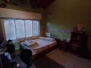 Foto 11 de Venta Excelente Casa de 6 ambientes, Villa Lugano, CABA