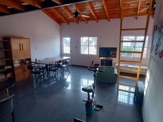 Foto 8 de Venta Excelente Casa de 6 ambientes, Villa Lugano, CABA