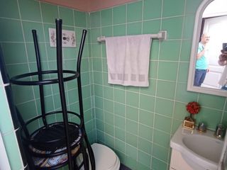 Foto 18 de Venta Excelente Casa de 6 ambientes, Villa Lugano, CABA