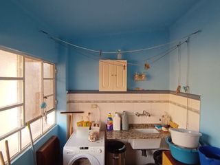 Foto 16 de Venta Excelente Casa de 6 ambientes, Villa Lugano, CABA