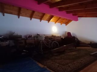 Foto 15 de Venta Excelente Casa de 6 ambientes, Villa Lugano, CABA