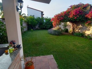 Foto 21 de Venta Excelente Casa de 6 ambientes, Villa Lugano, CABA