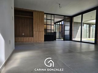 Foto 8 de VENTA CASA NIVEL GERENCIAL B° PRIVADO SAUCES DEL LIMAY NEUQUEN CAPITAL